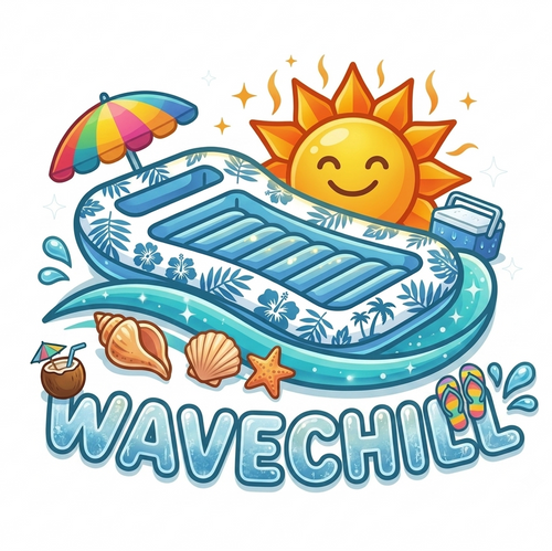 Wavechill